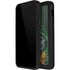 Marvel Dr. Doom Portrait iPhone 15 Waterproof Case